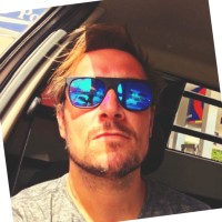 Danilo Paim