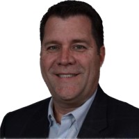 Bill Cernich