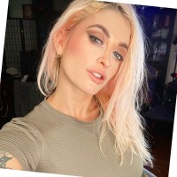 Allison Mayer-Keating