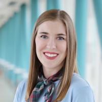 Hannah Corbus