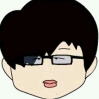 Yunlong Fu