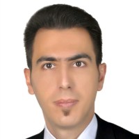 Mohammad Azimi