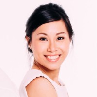 Sherry Ang
