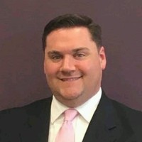 Mike Kelly