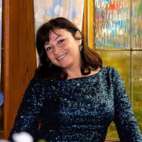 Hila Torbilo