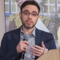 Gabriel Wallau
