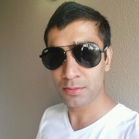 Asif Ciba