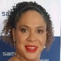 Brenda Bruiners
