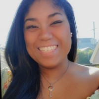 Caitlin Mclemore
