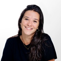 Ana Corina de la Fuente