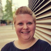 Sandra Emmerich