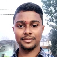 Raushan Kumar