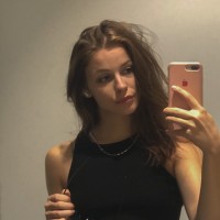 Adéla Slezáková