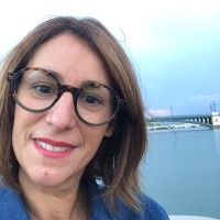 Camille Cittone