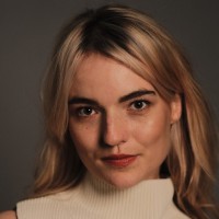 Freya Gillespie