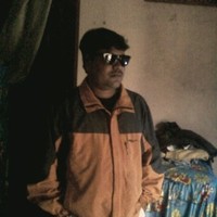 Deo Narayan