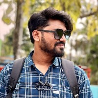 Debjit Hazra