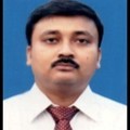 Saurav Saha
