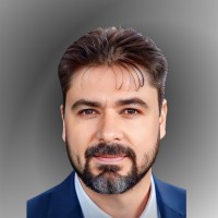 Raphael Salomao