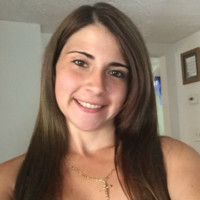 Christine Lenihan