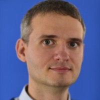 Mihai Sima