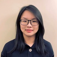 Tiana Wu