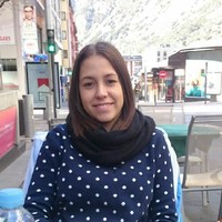 Nerea Bardasco Alvarez