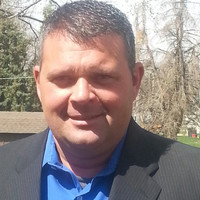 Matt Hageman