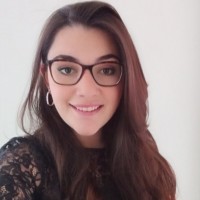 Deborah Ferraz