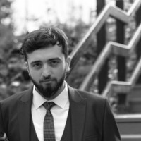 Furkan AKAY
