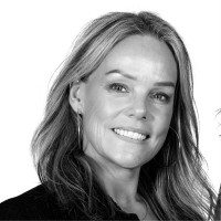 Renata van Duuren