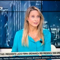 Gaja Pellegrini-Bettoli