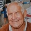 Karlheinz Koenen