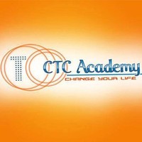 Ctc Callcenter4