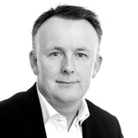 Stein-Erik Carlsen