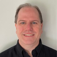 Wade Jackson
