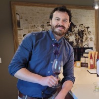 Peter Lysdahl Bæk
