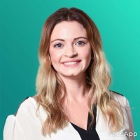 Hayley Stubbs