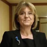 Dr. Elita Lopatinskaia