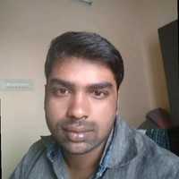 Derangula Eswar