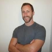 Nick Frank