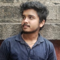 Sathish Settu
