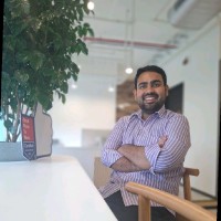 Rohan Yadav