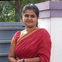 Akshata Subbaraya