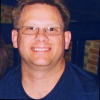 Carl Bradley