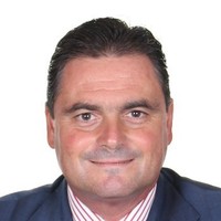 Daniel Jimenez-Quesada