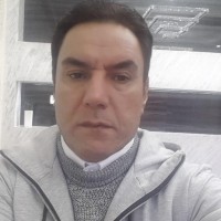 Karimullah Ataee