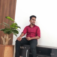 Bharat Vyavahare
