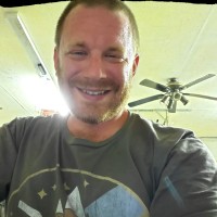 Angelo Massiello
