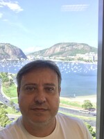 Ilenflávio Melo